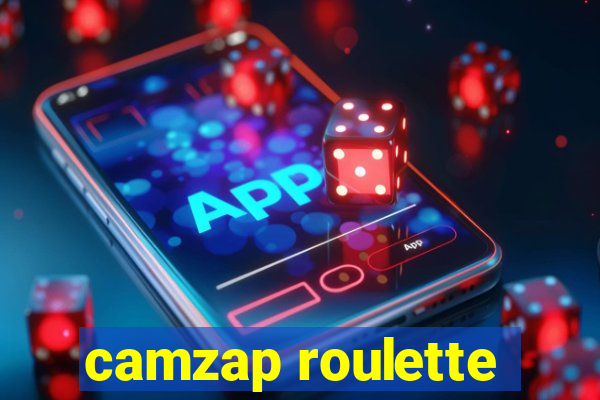 camzap roulette